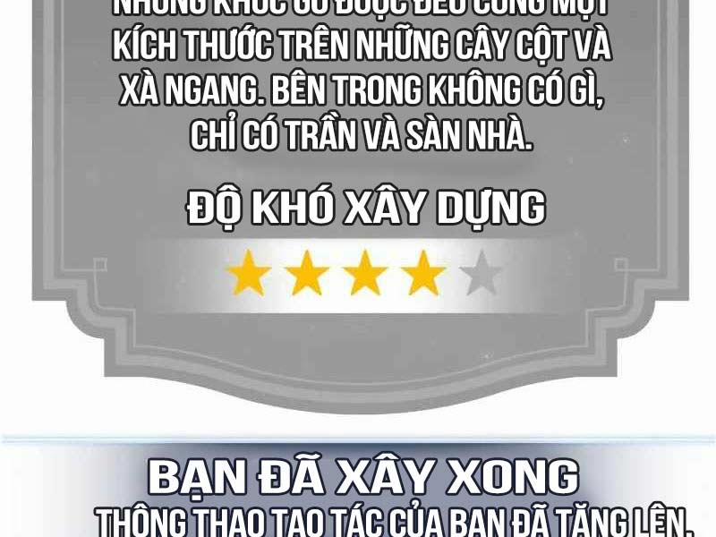 Hướng Dẫn Sinh Tồn Trong Học Viện Chương 12 5 Trang 196