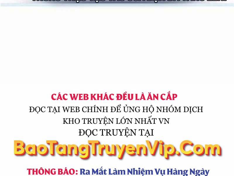 Hướng Dẫn Sinh Tồn Trong Học Viện Chương 12 5 Trang 197