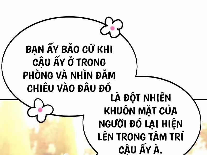 Hướng Dẫn Sinh Tồn Trong Học Viện Chương 12 5 Trang 35