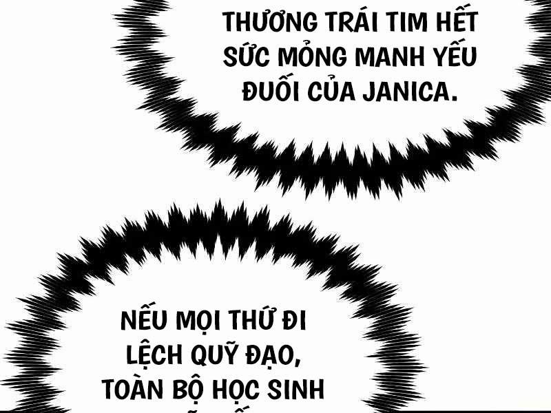 Hướng Dẫn Sinh Tồn Trong Học Viện Chương 12 5 Trang 42