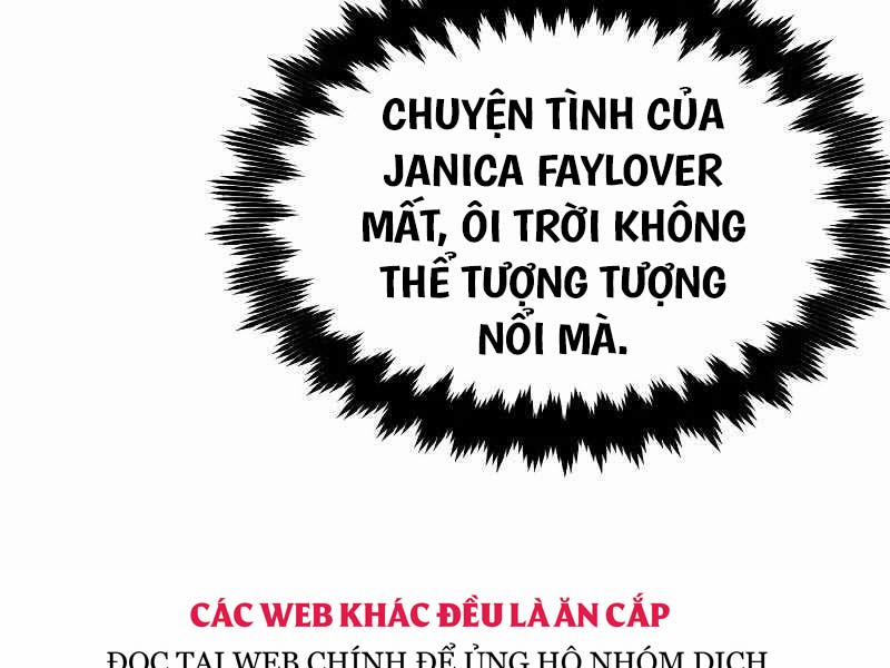 Hướng Dẫn Sinh Tồn Trong Học Viện Chương 12 5 Trang 44