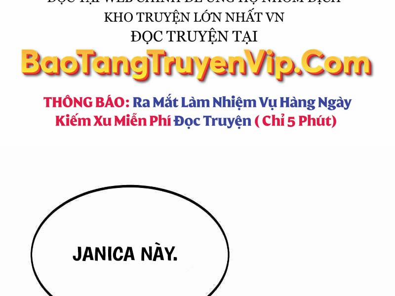 Hướng Dẫn Sinh Tồn Trong Học Viện Chương 12 5 Trang 45