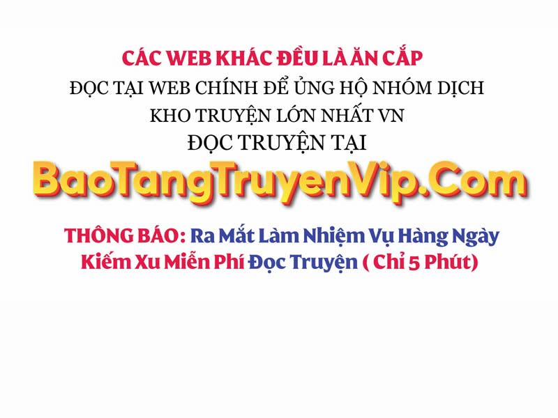 Hướng Dẫn Sinh Tồn Trong Học Viện Chương 12 5 Trang 64