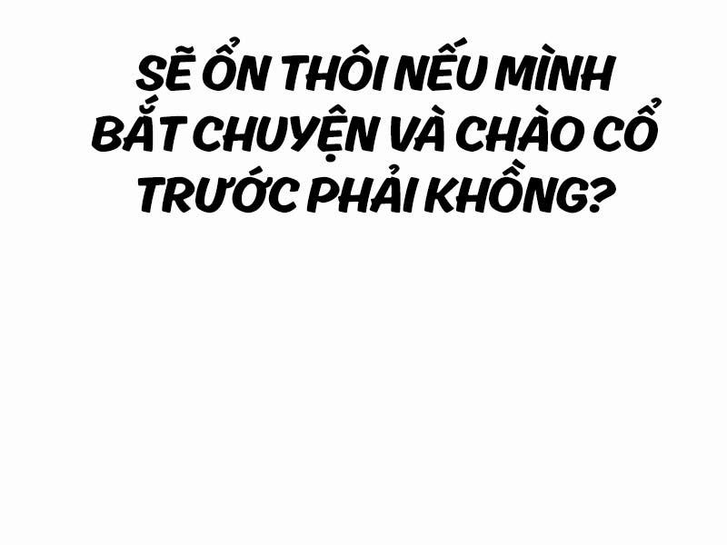 Hướng Dẫn Sinh Tồn Trong Học Viện Chương 12 5 Trang 92