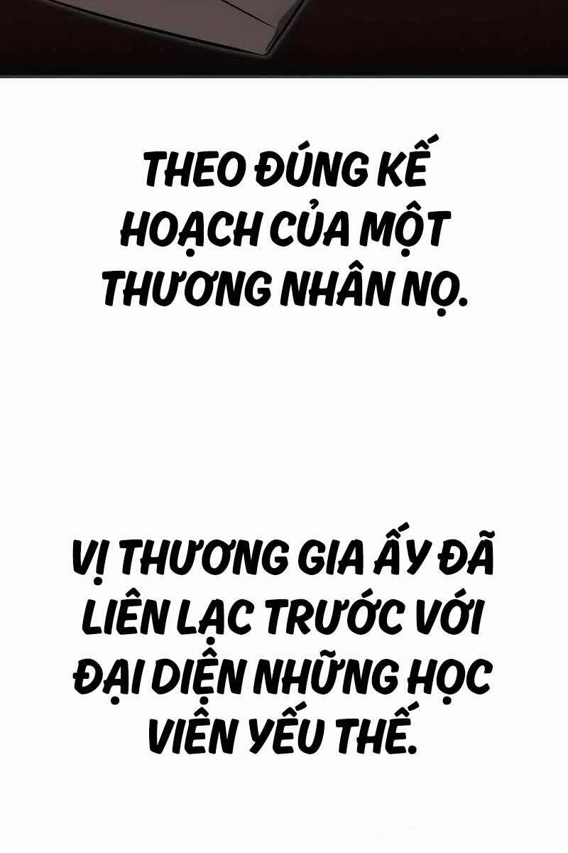 Hướng Dẫn Sinh Tồn Trong Học Viện Chương 13 Trang 113