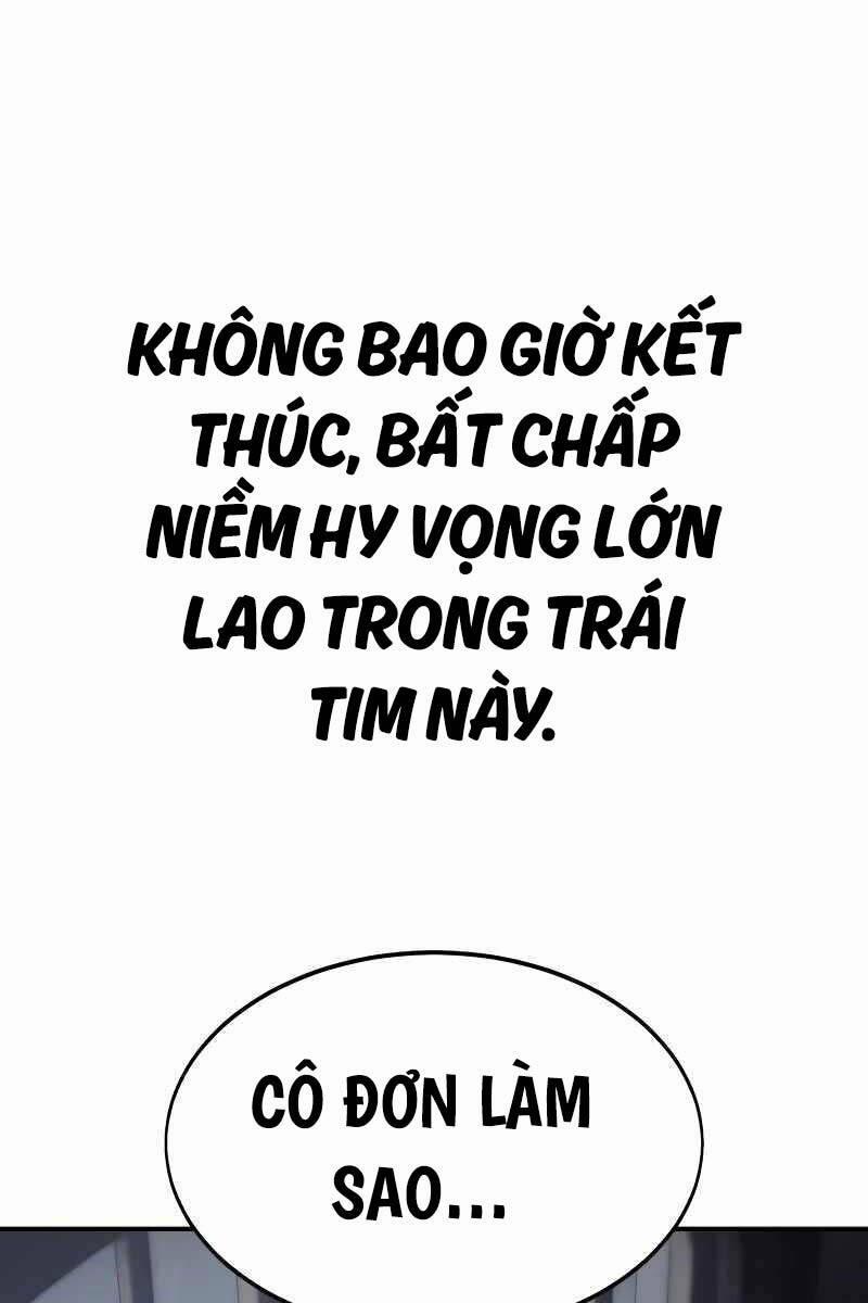 Hướng Dẫn Sinh Tồn Trong Học Viện Chương 13 Trang 148