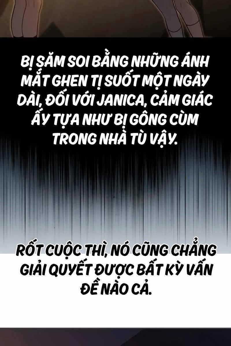 Hướng Dẫn Sinh Tồn Trong Học Viện Chương 13 Trang 60