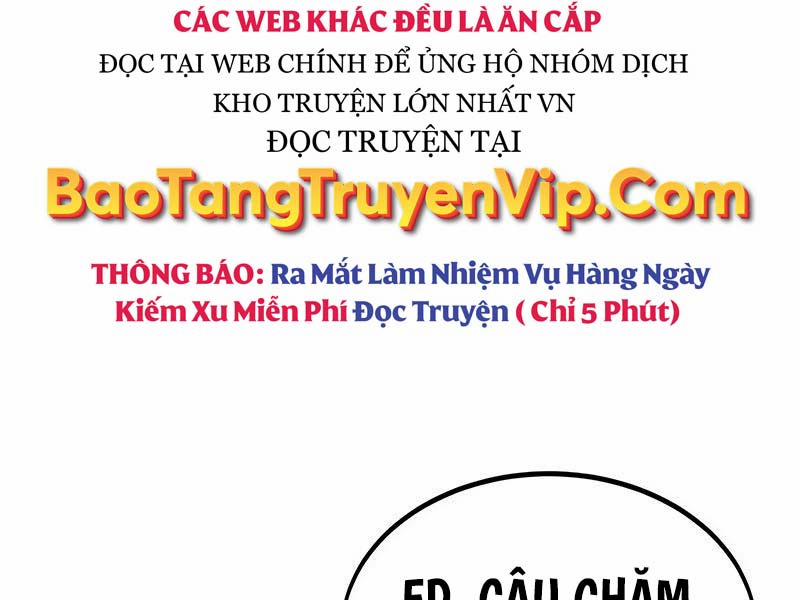 Hướng Dẫn Sinh Tồn Trong Học Viện Chương 14 5 Trang 1