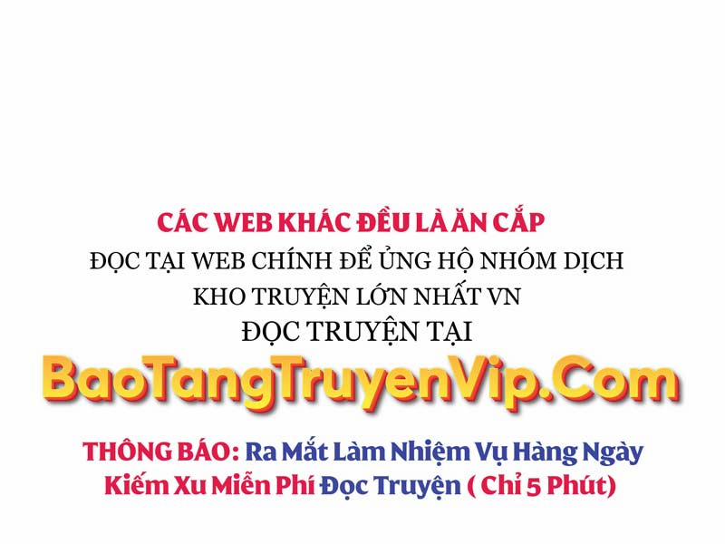 Hướng Dẫn Sinh Tồn Trong Học Viện Chương 14 5 Trang 105