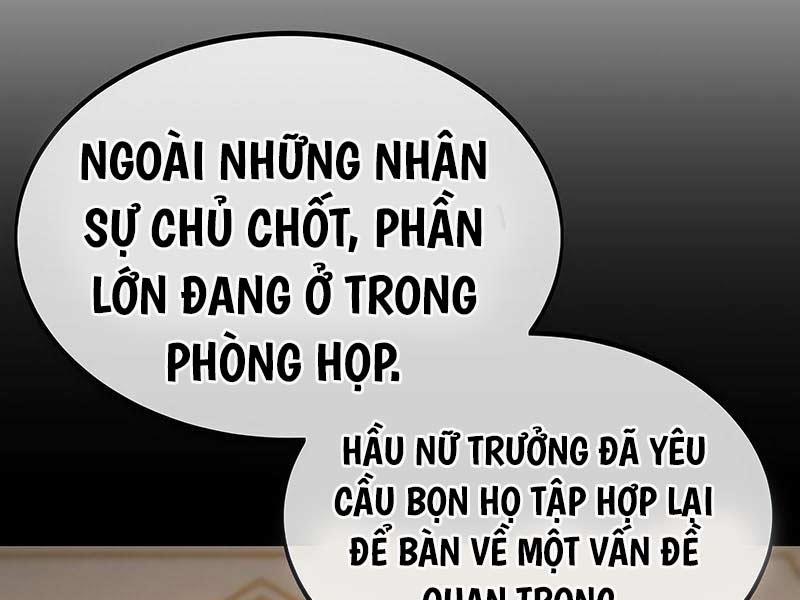 Hướng Dẫn Sinh Tồn Trong Học Viện Chương 14 5 Trang 117