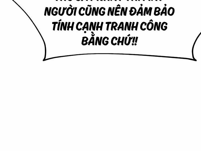 Hướng Dẫn Sinh Tồn Trong Học Viện Chương 14 5 Trang 154