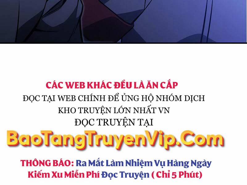 Hướng Dẫn Sinh Tồn Trong Học Viện Chương 14 5 Trang 172