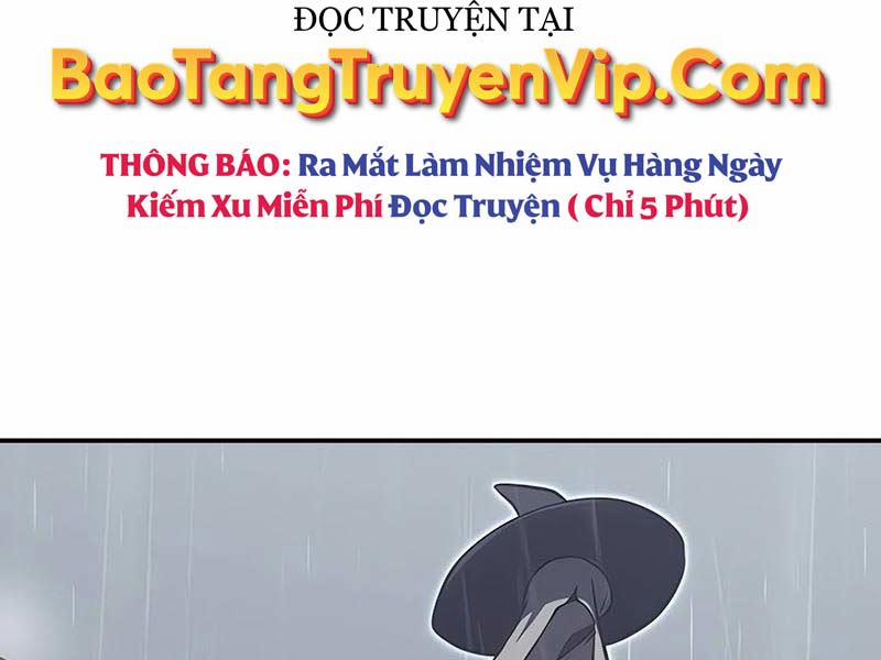 Hướng Dẫn Sinh Tồn Trong Học Viện Chương 14 5 Trang 23