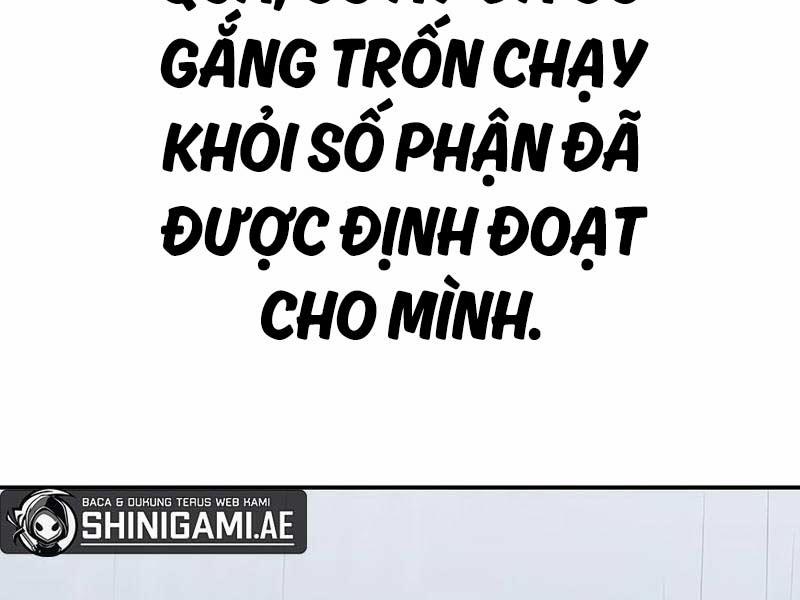 Hướng Dẫn Sinh Tồn Trong Học Viện Chương 14 5 Trang 29