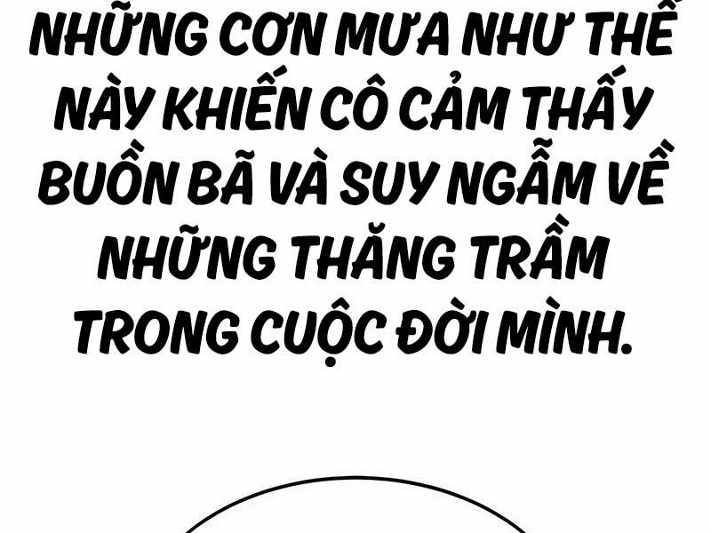 Hướng Dẫn Sinh Tồn Trong Học Viện Chương 14 5 Trang 33