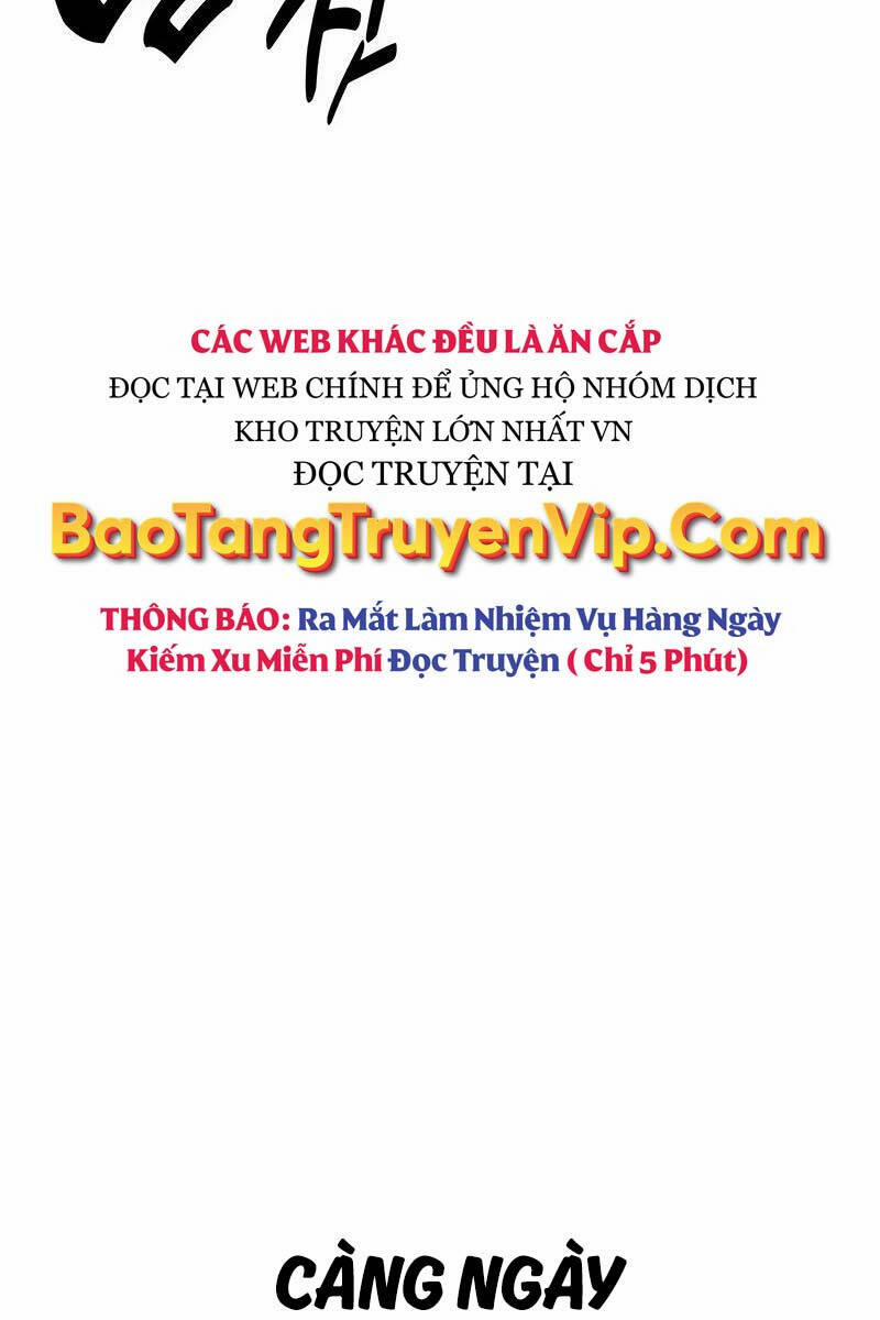 Hướng Dẫn Sinh Tồn Trong Học Viện Chương 14 Trang 15