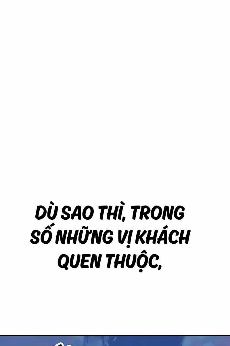 Hướng Dẫn Sinh Tồn Trong Học Viện Chương 14 Trang 21