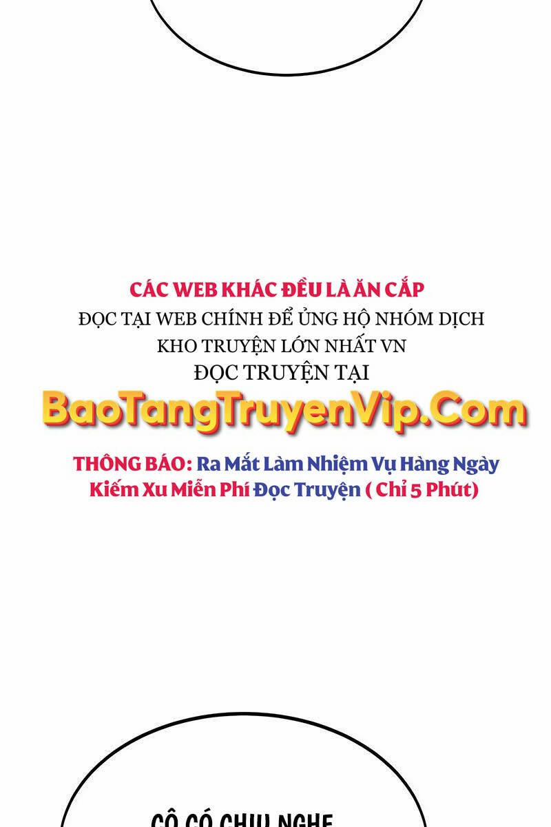 Hướng Dẫn Sinh Tồn Trong Học Viện Chương 14 Trang 82