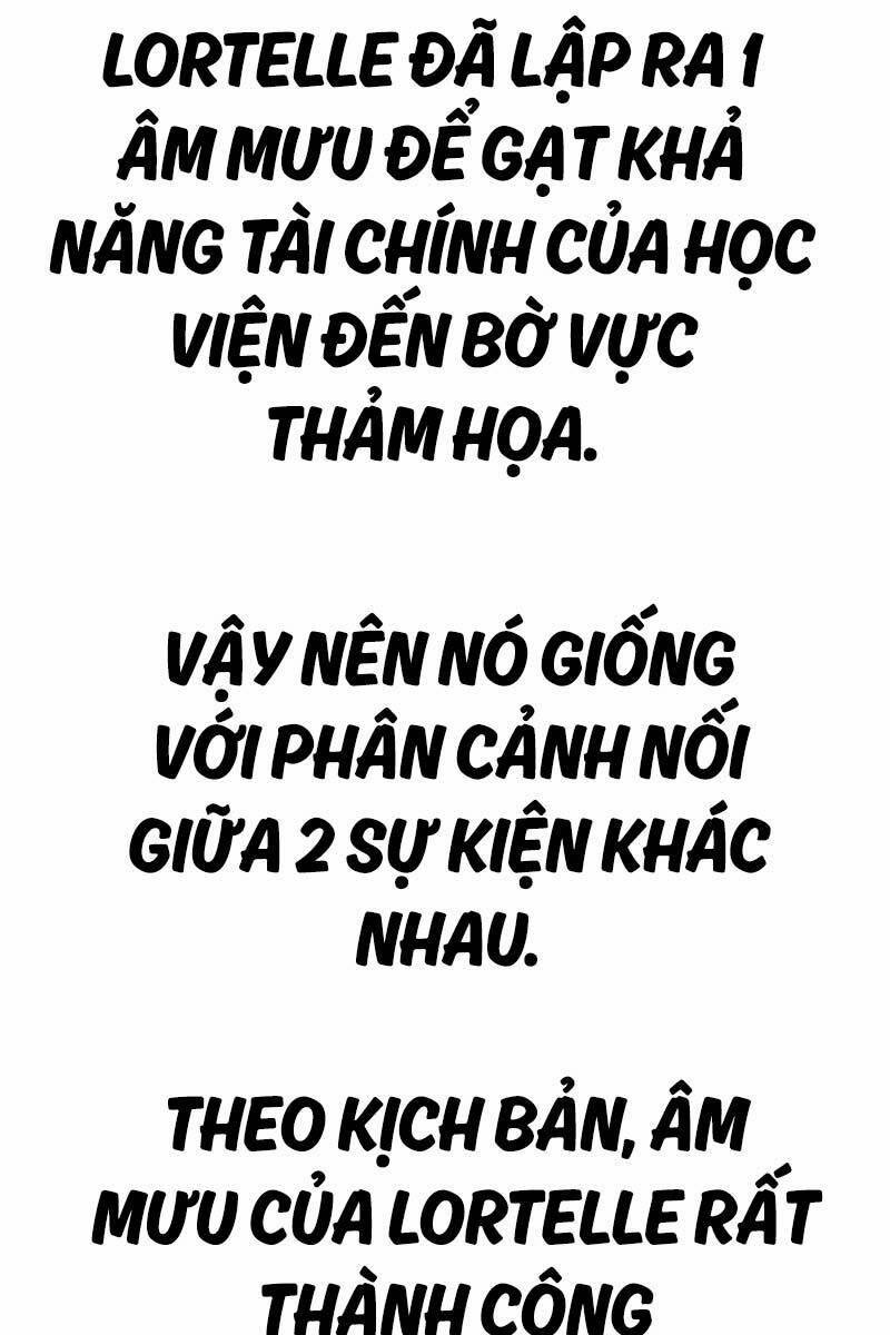 Hướng Dẫn Sinh Tồn Trong Học Viện Chương 14 Trang 95