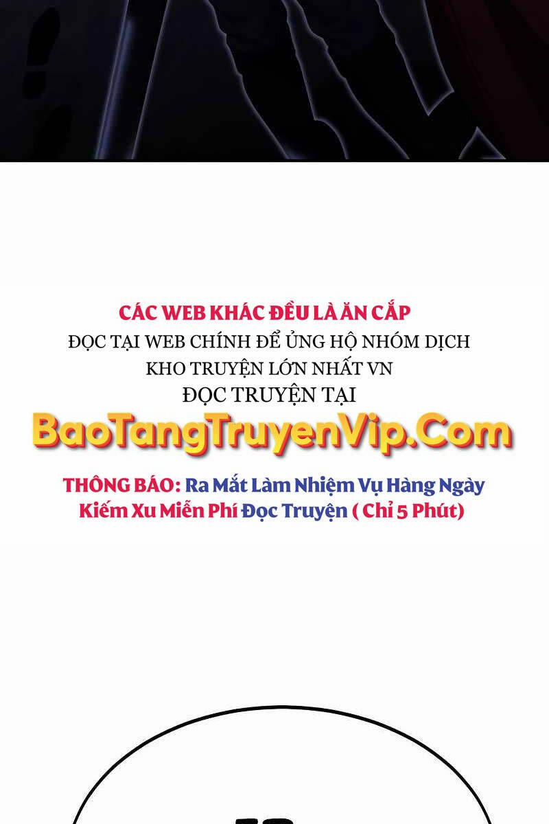 Hướng Dẫn Sinh Tồn Trong Học Viện Chương 15 Trang 104