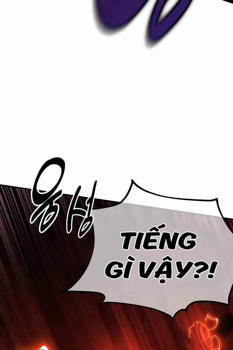 Hướng Dẫn Sinh Tồn Trong Học Viện Chương 15 Trang 158