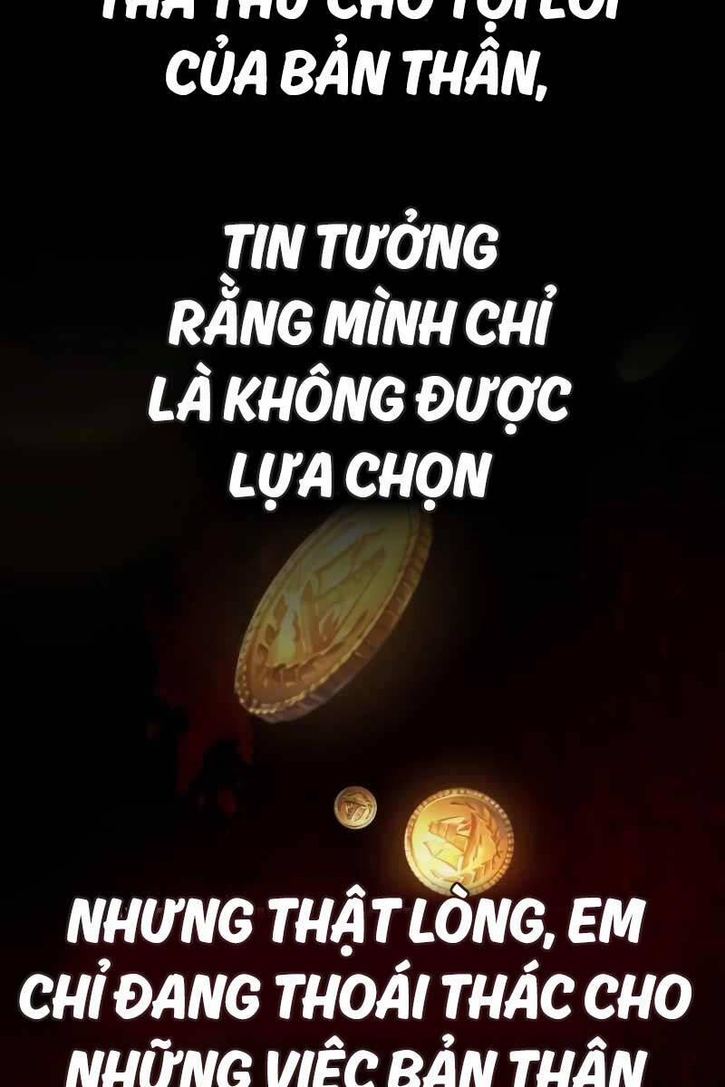 Hướng Dẫn Sinh Tồn Trong Học Viện Chương 15 Trang 22