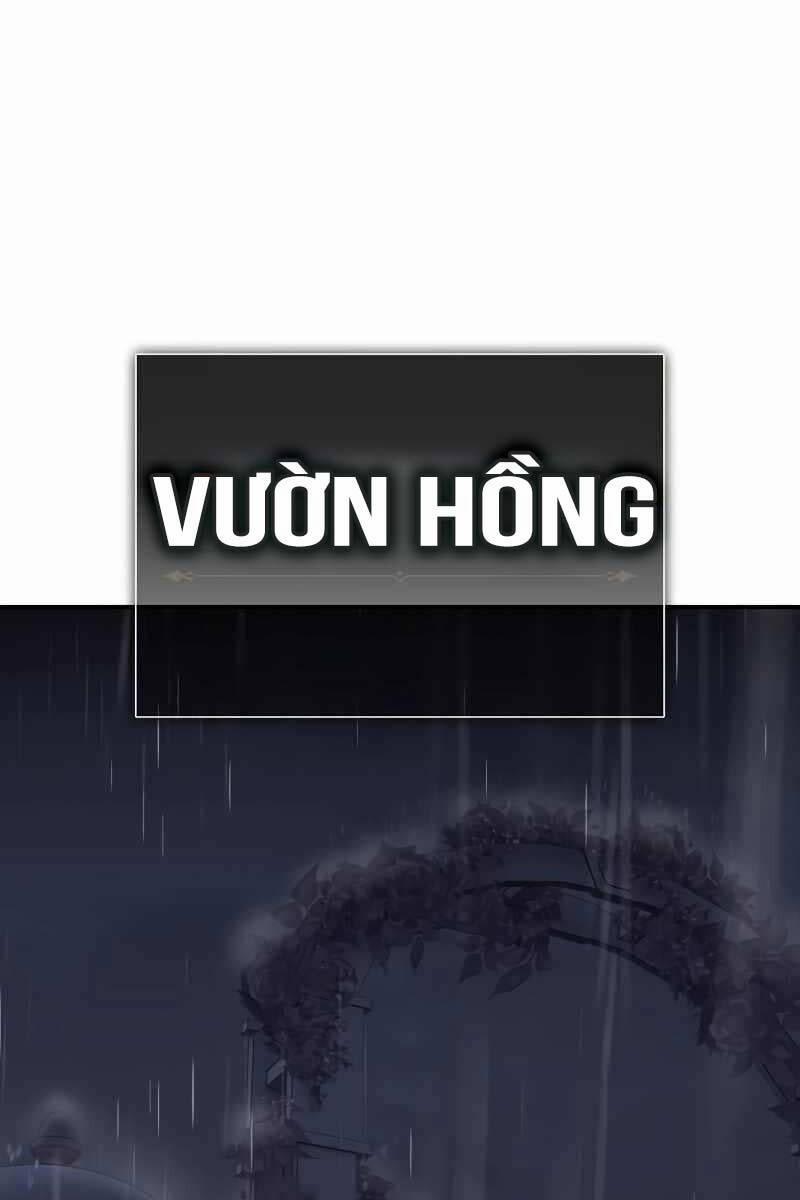 Hướng Dẫn Sinh Tồn Trong Học Viện Chương 15 Trang 60