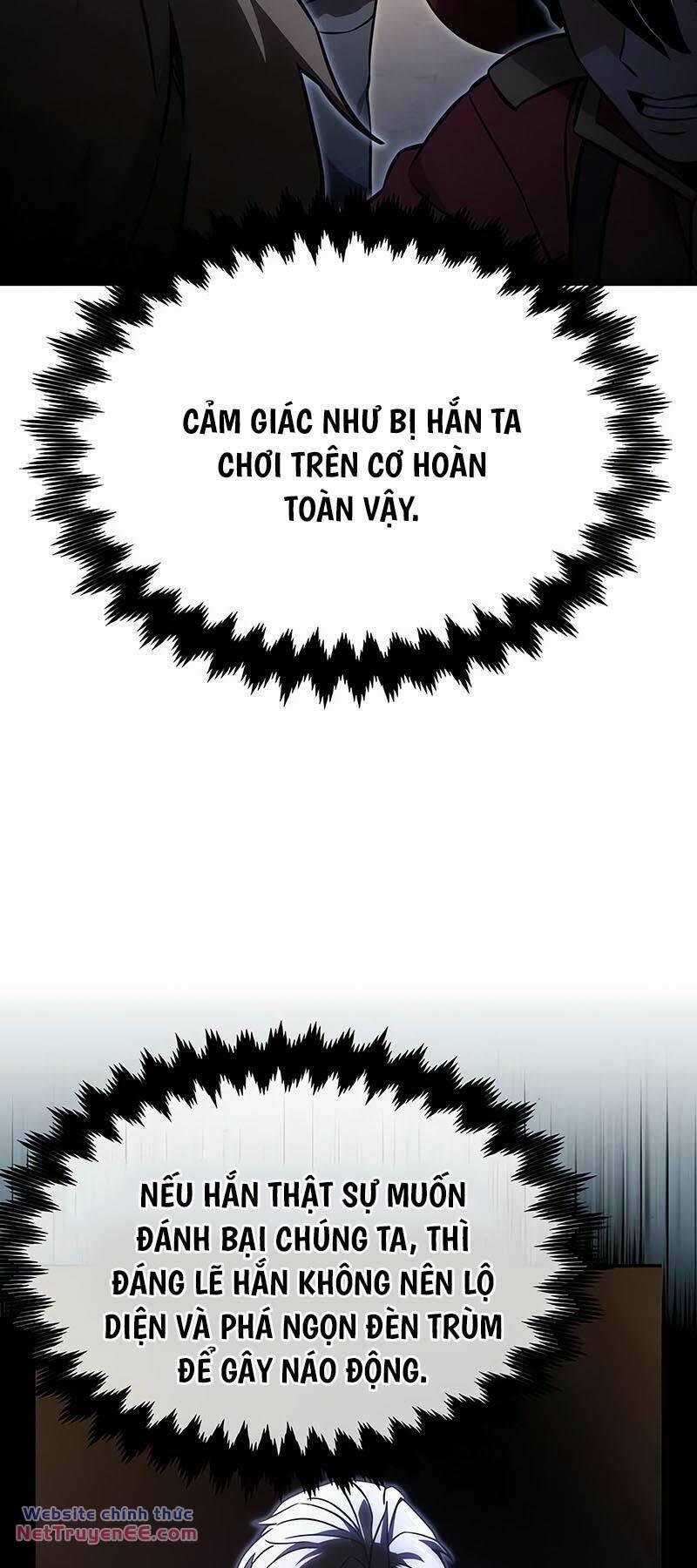 Hướng Dẫn Sinh Tồn Trong Học Viện Chương 16 Trang 122