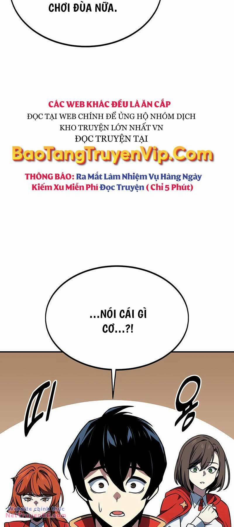 Hướng Dẫn Sinh Tồn Trong Học Viện Chương 16 Trang 127