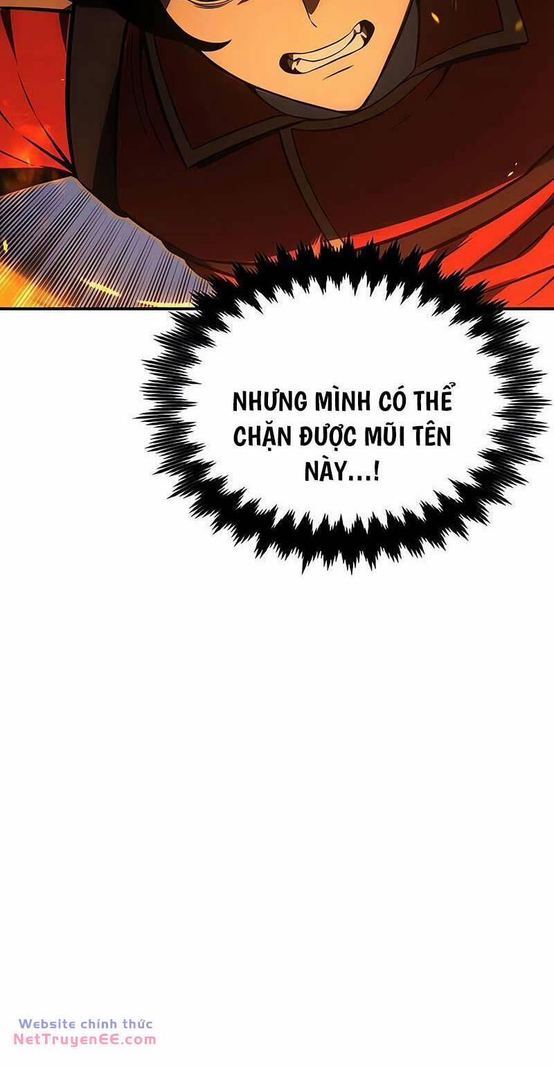 Hướng Dẫn Sinh Tồn Trong Học Viện Chương 16 Trang 88