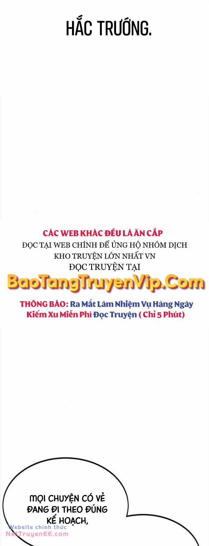 Hướng Dẫn Sinh Tồn Trong Học Viện Chương 17 Trang 102