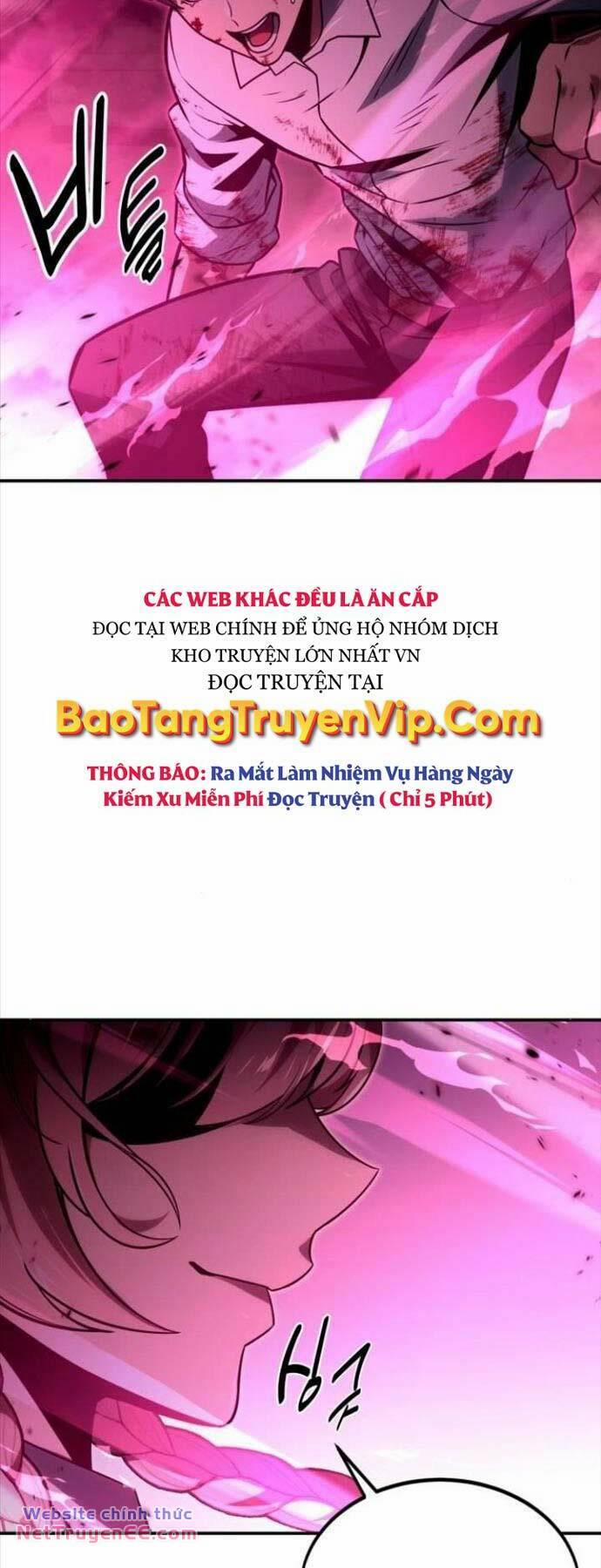 Hướng Dẫn Sinh Tồn Trong Học Viện Chương 17 Trang 18