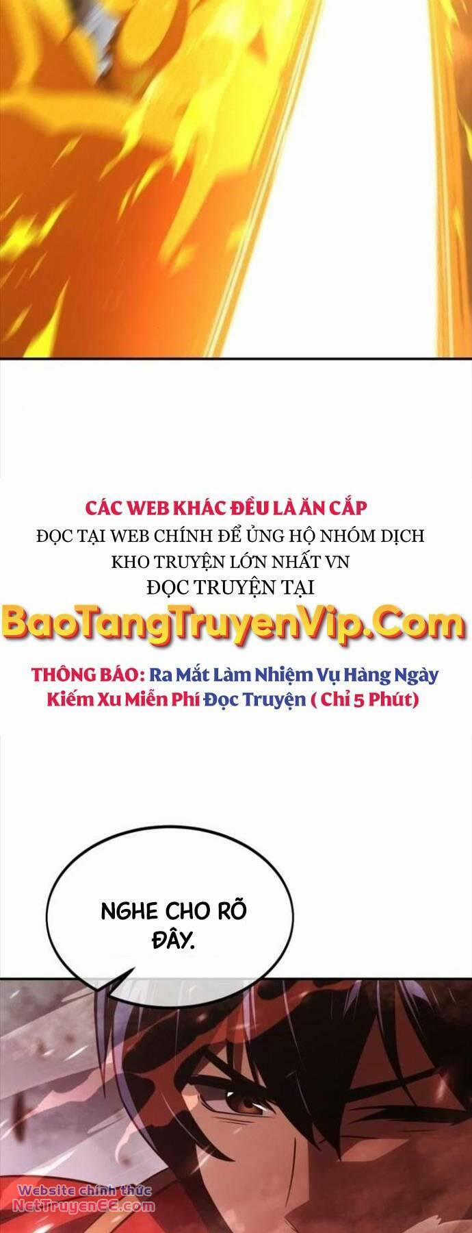 Hướng Dẫn Sinh Tồn Trong Học Viện Chương 17 Trang 39