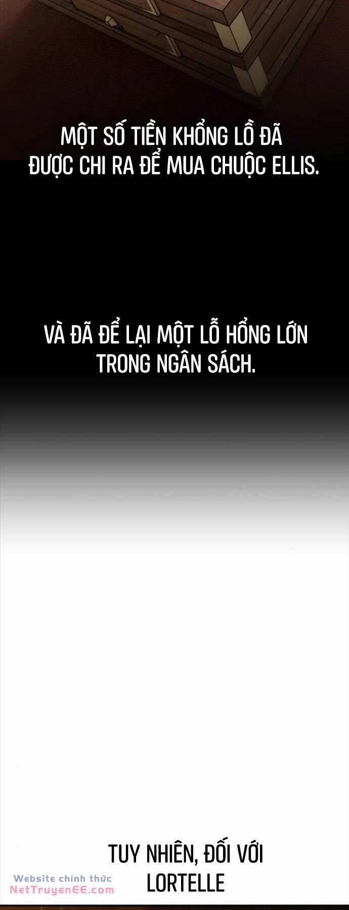 Hướng Dẫn Sinh Tồn Trong Học Viện Chương 17 Trang 93