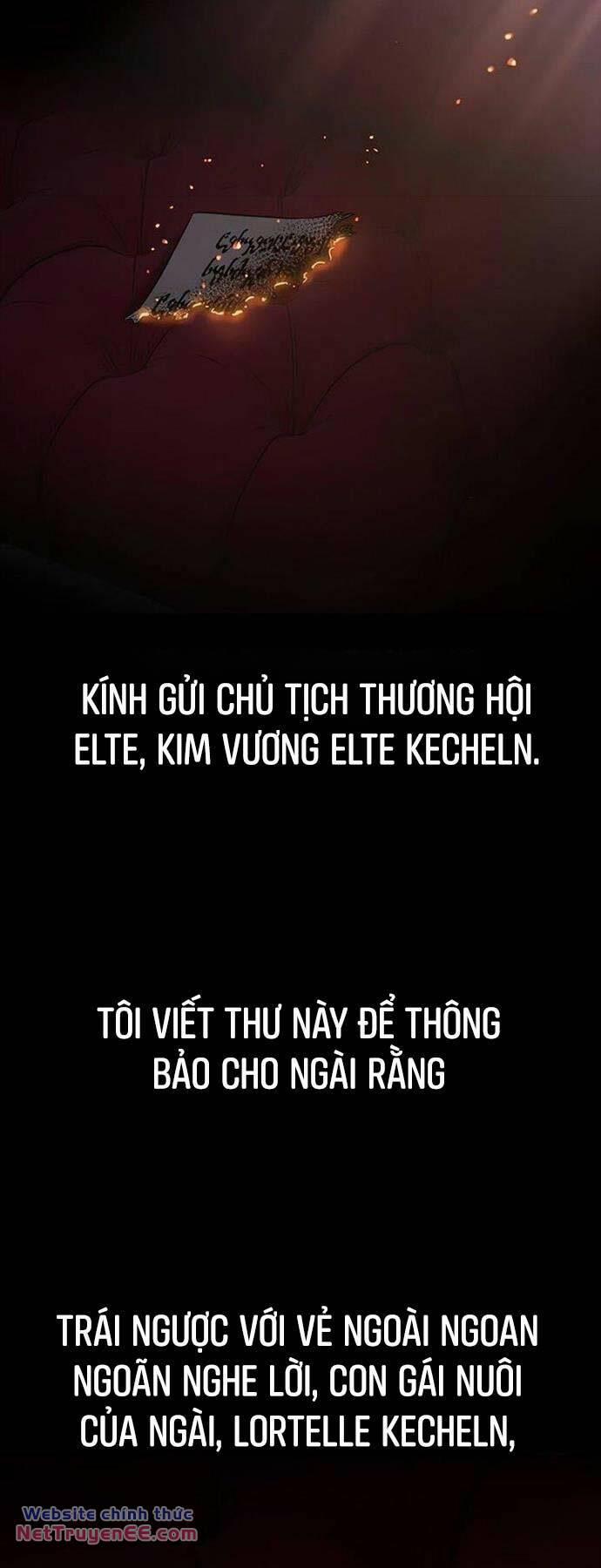 Hướng Dẫn Sinh Tồn Trong Học Viện Chương 18 Trang 62