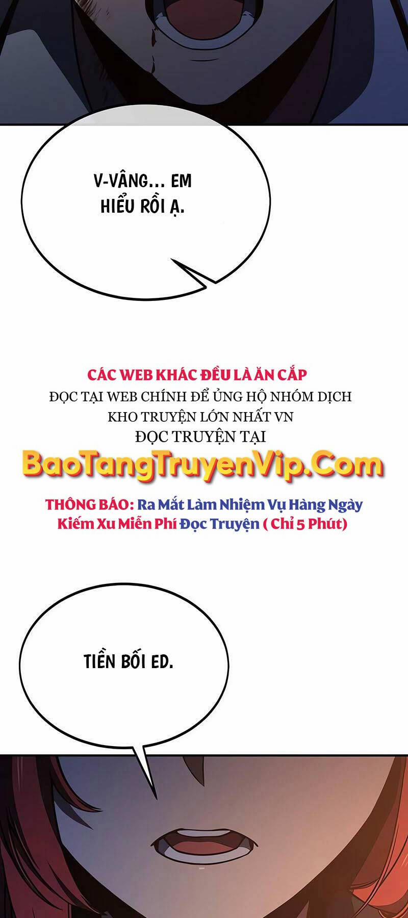 Hướng Dẫn Sinh Tồn Trong Học Viện Chương 19 Trang 116