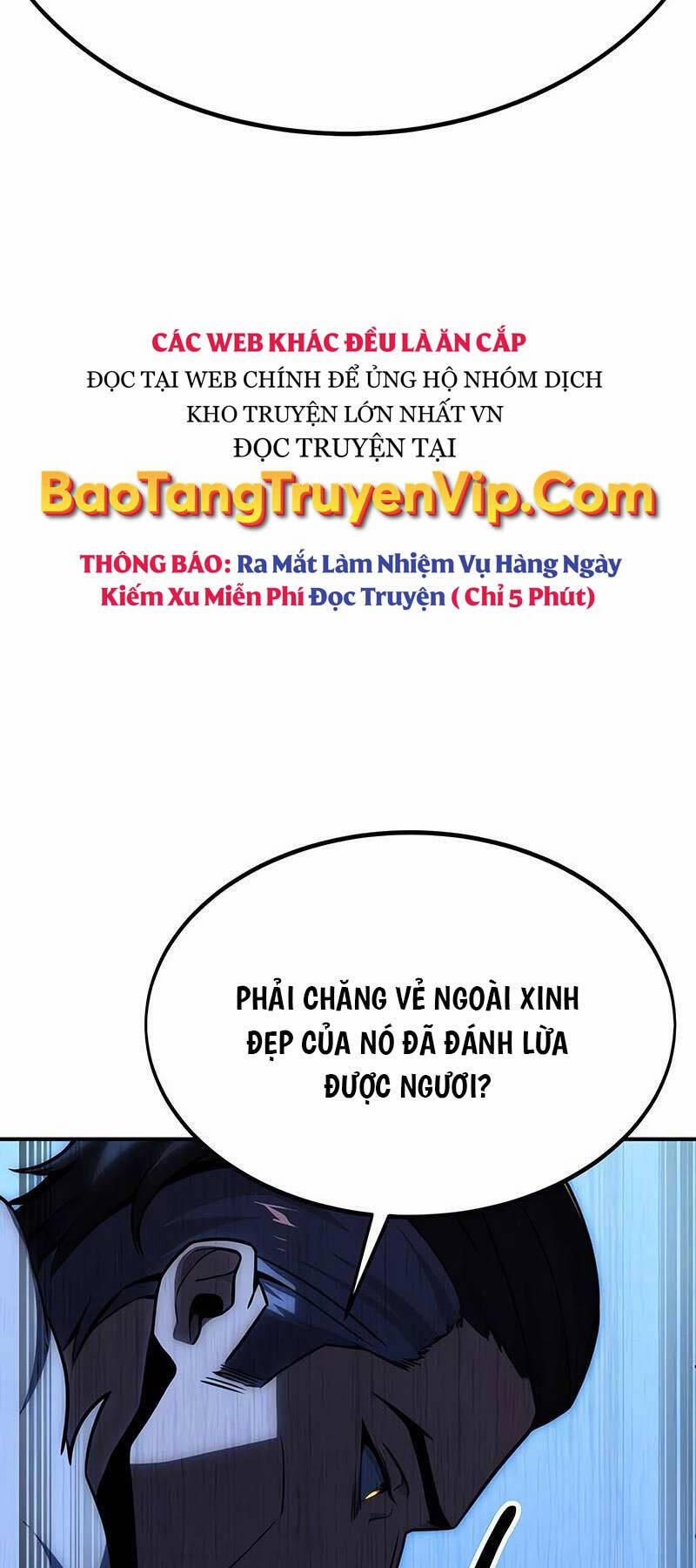 Hướng Dẫn Sinh Tồn Trong Học Viện Chương 19 Trang 23