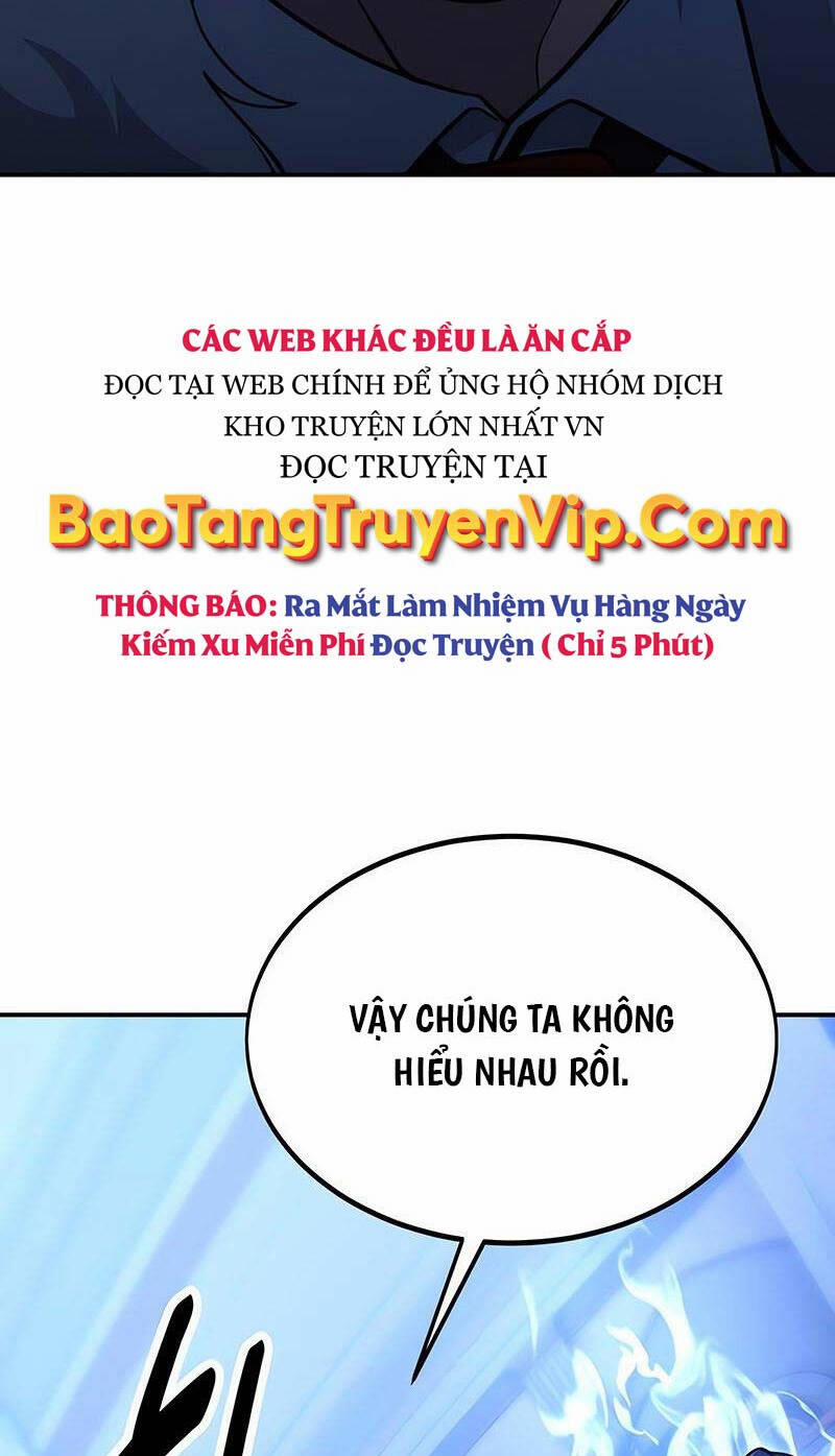 Hướng Dẫn Sinh Tồn Trong Học Viện Chương 19 Trang 30