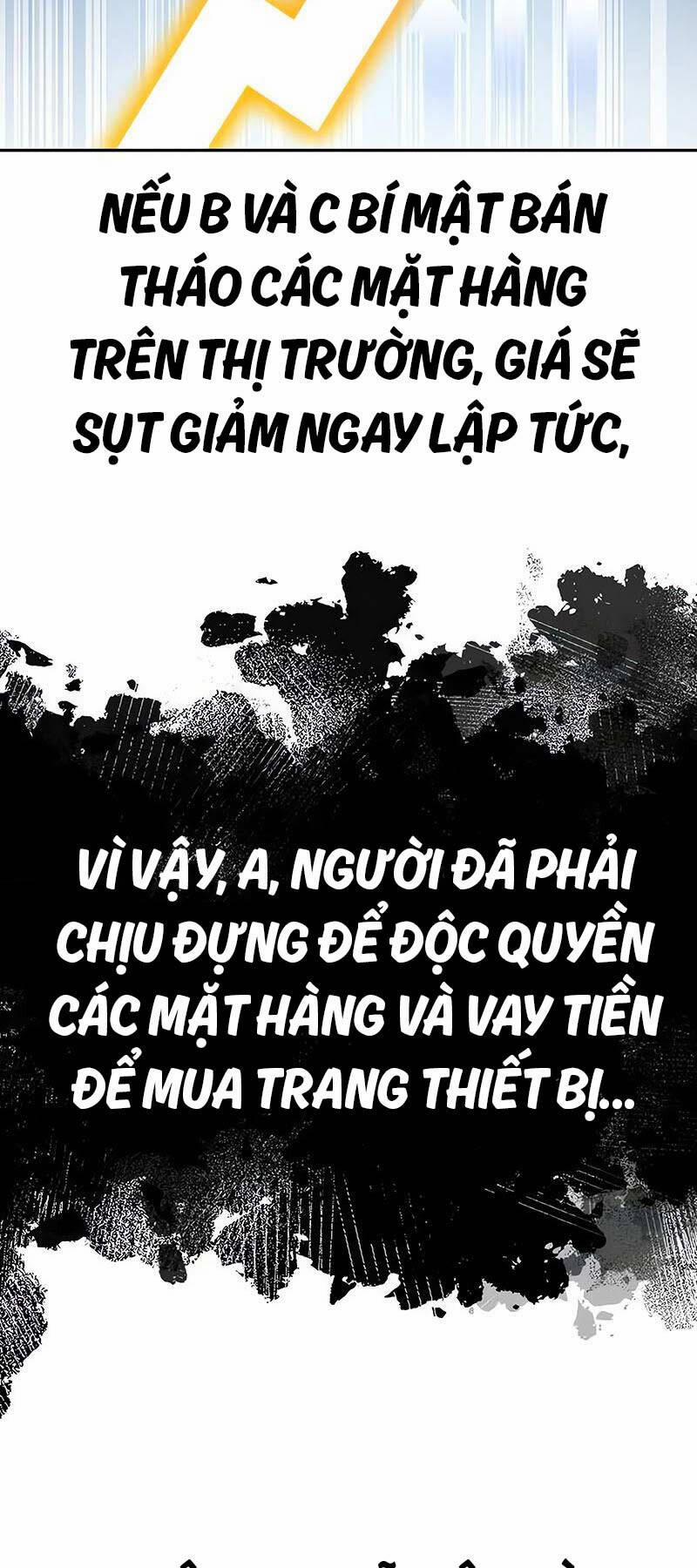 Hướng Dẫn Sinh Tồn Trong Học Viện Chương 19 Trang 90