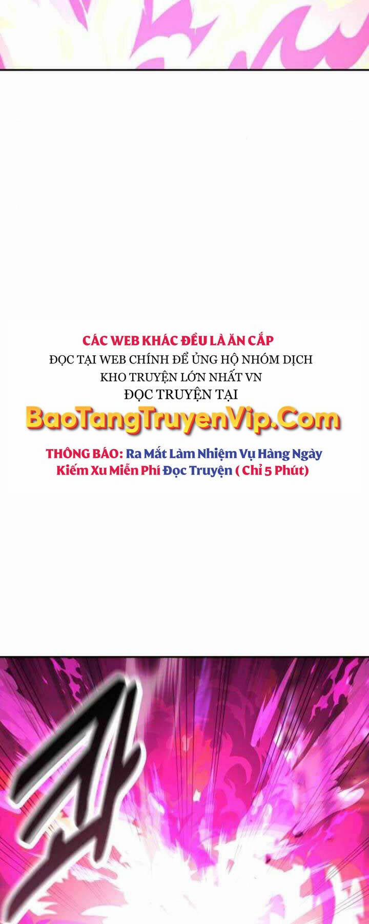 Hướng Dẫn Sinh Tồn Trong Học Viện Chương 20 Trang 51