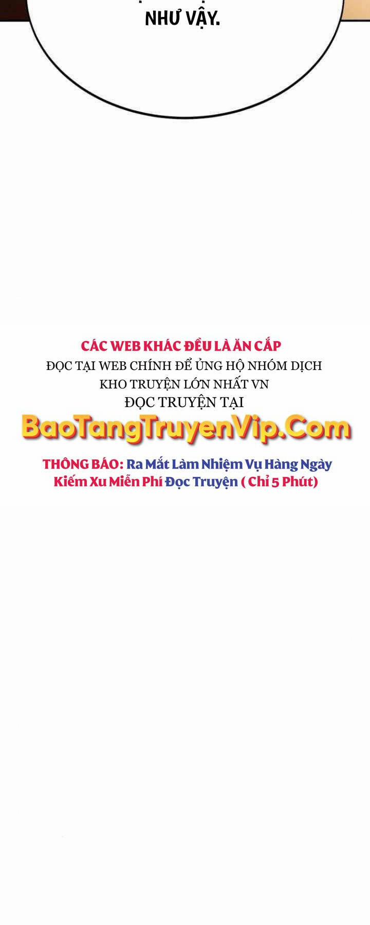 Hướng Dẫn Sinh Tồn Trong Học Viện Chương 21 Trang 16