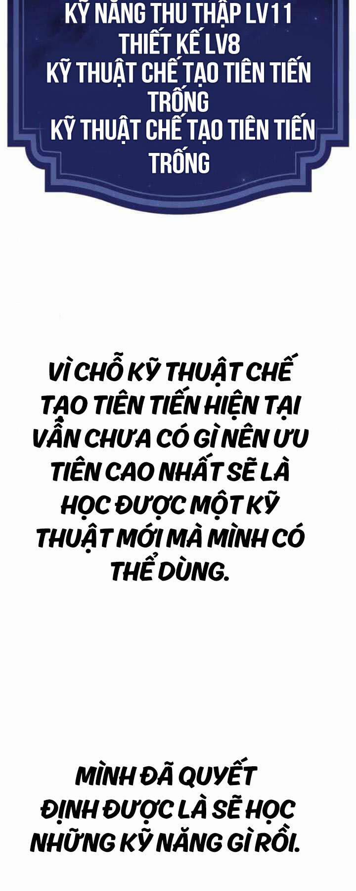 Hướng Dẫn Sinh Tồn Trong Học Viện Chương 21 Trang 36