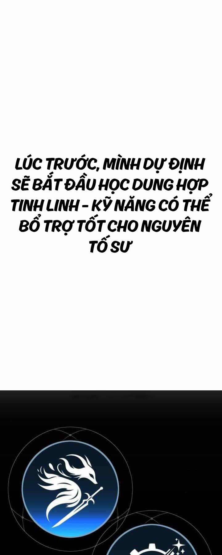 Hướng Dẫn Sinh Tồn Trong Học Viện Chương 21 Trang 37