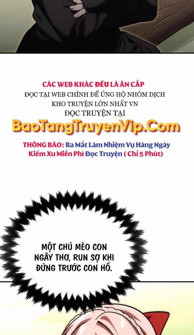 Hướng Dẫn Sinh Tồn Trong Học Viện Chương 22 Trang 15