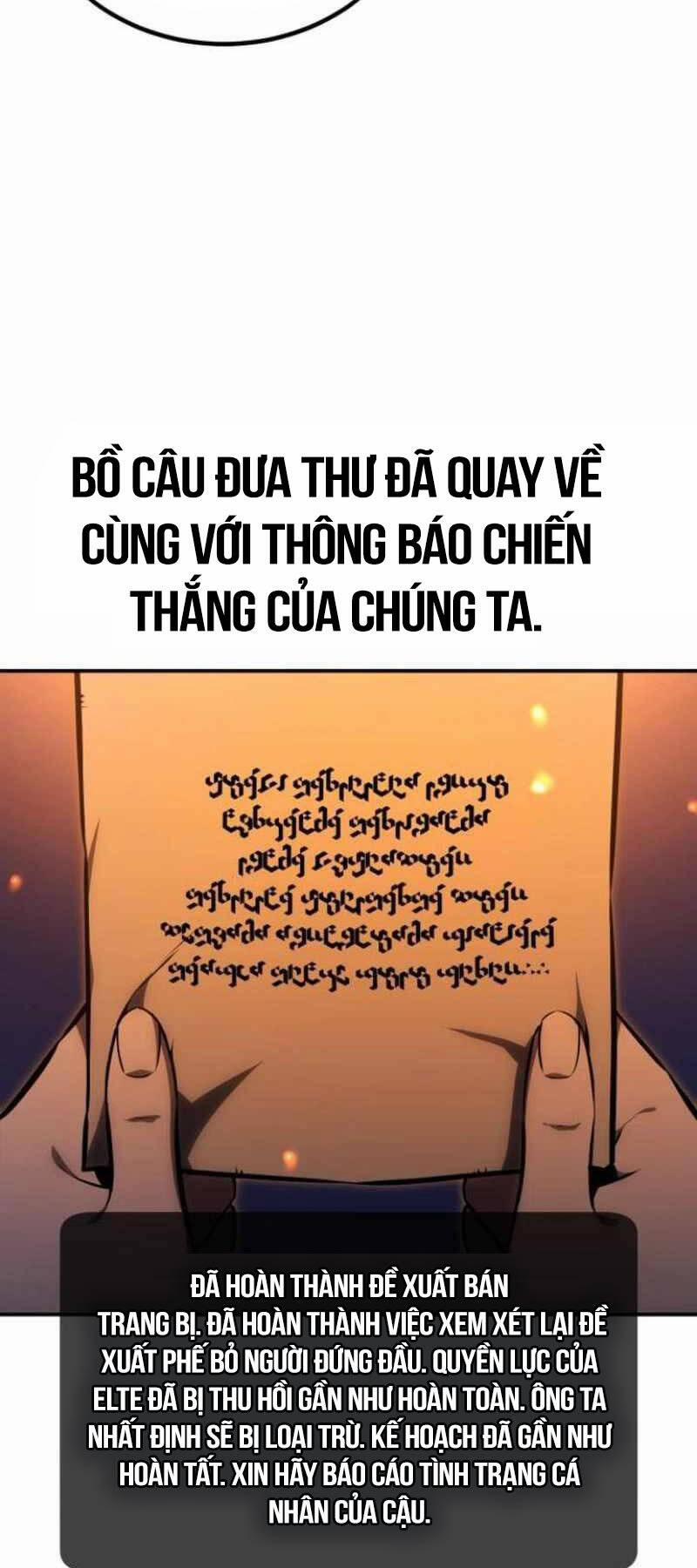 Hướng Dẫn Sinh Tồn Trong Học Viện Chương 22 Trang 27