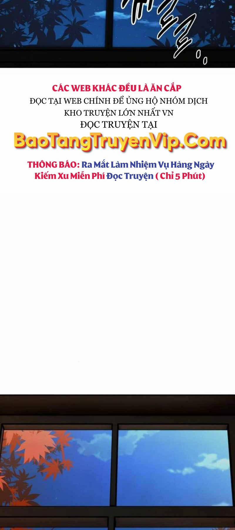 Hướng Dẫn Sinh Tồn Trong Học Viện Chương 22 Trang 80