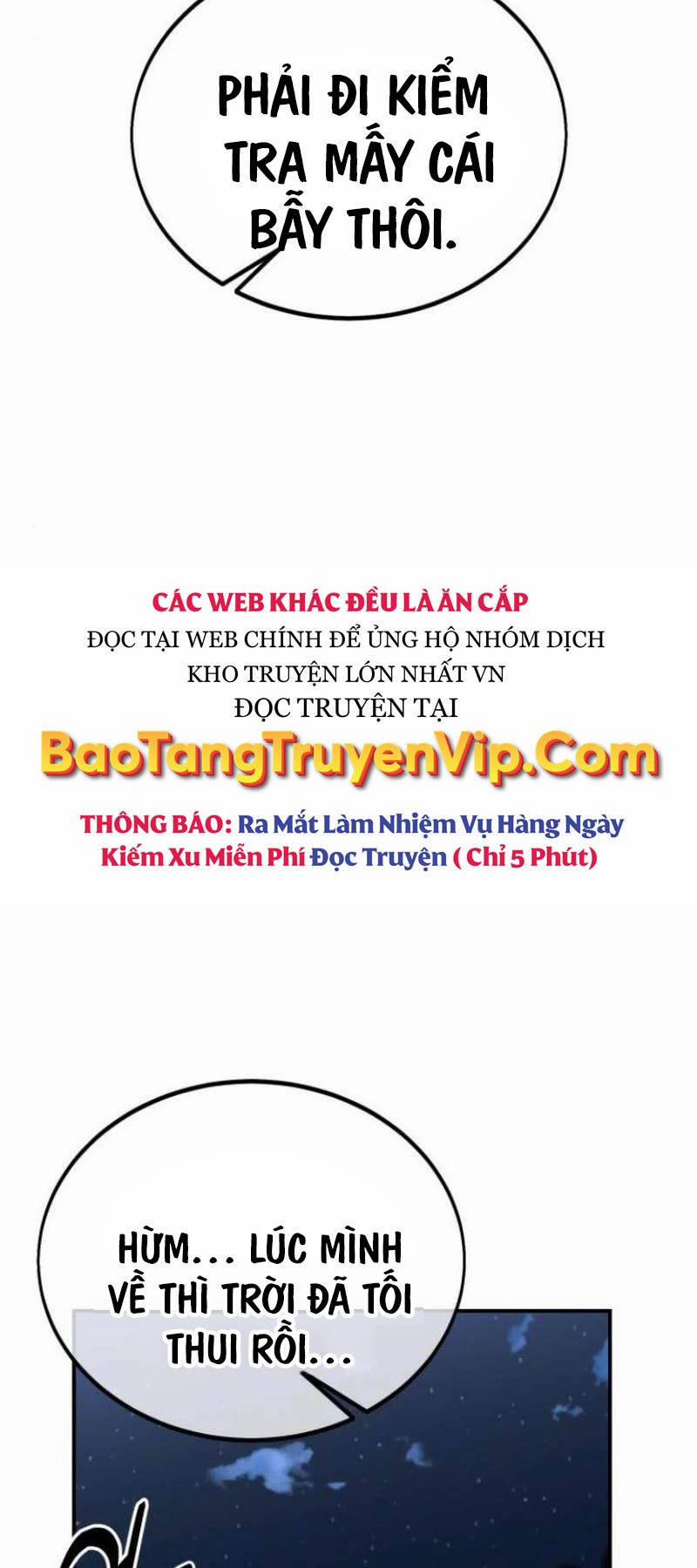 Hướng Dẫn Sinh Tồn Trong Học Viện Chương 23 Trang 107