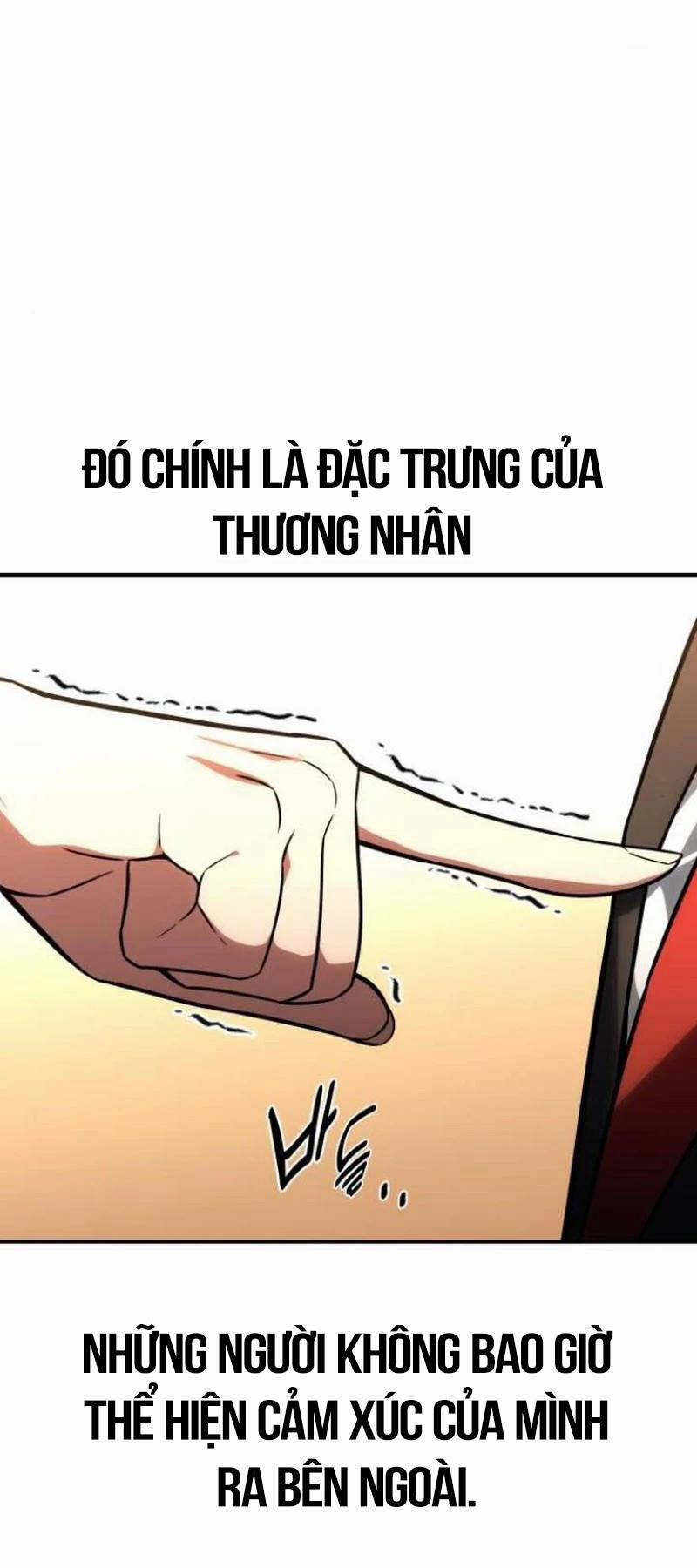 Hướng Dẫn Sinh Tồn Trong Học Viện Chương 23 Trang 45