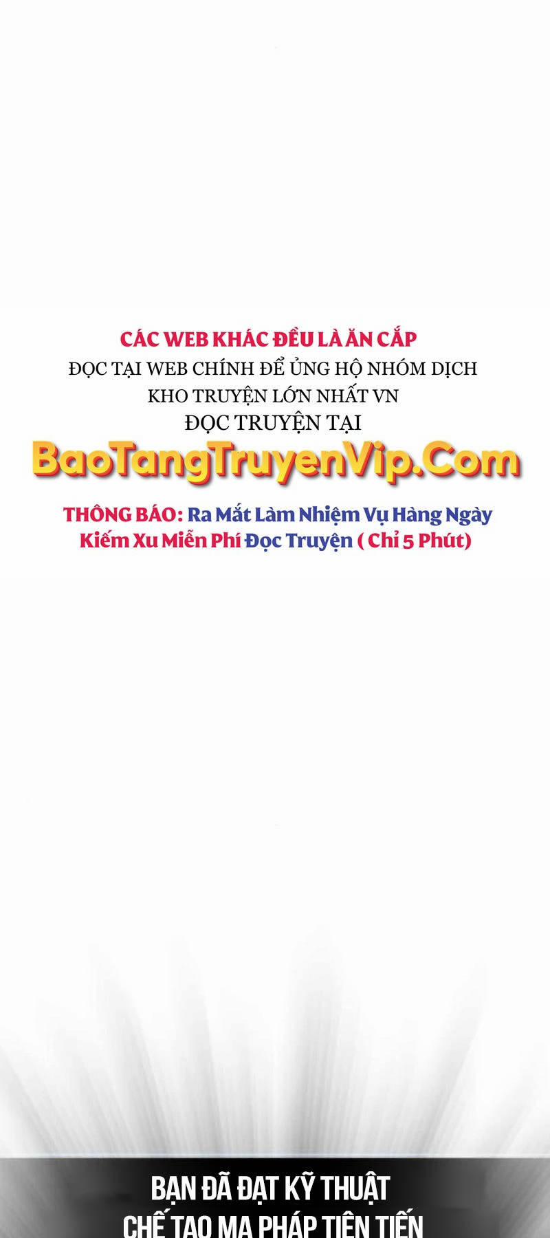 Hướng Dẫn Sinh Tồn Trong Học Viện Chương 23 Trang 98