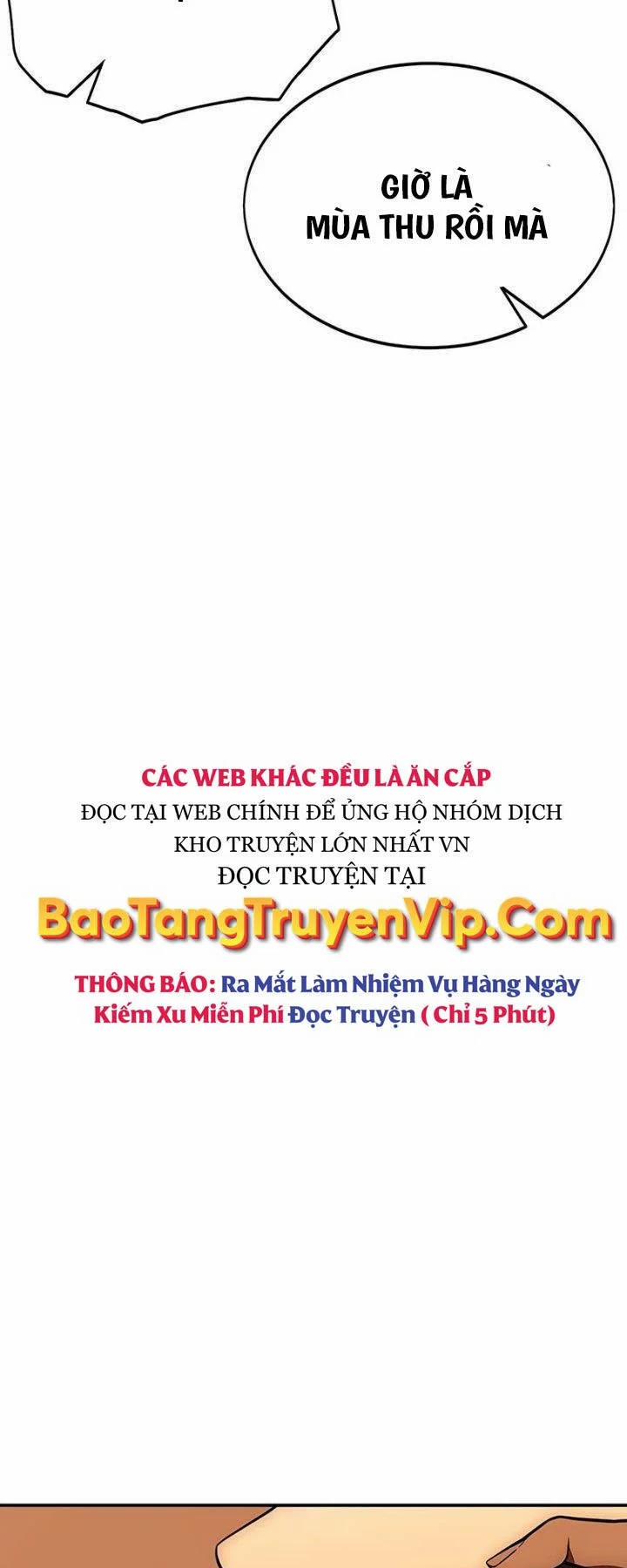 Hướng Dẫn Sinh Tồn Trong Học Viện Chương 25 Trang 78